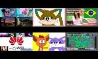 Thumbnail of (Pet297 alt Style) Sparta Unextended Remix Nineparison
