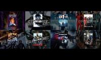 Thumbnail of The Star Trek Films and Other Movies that defined a generation