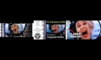 101 Dalmatians 1996 Trailer Comparison