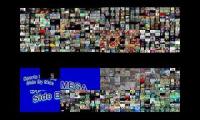 Thumbnail of (Remake) GavTehSpartanOfficals Favorite Sparta Megaparisons Gigaparison 5