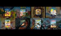 Thumbnail of Elizabeth Brisby’s Animated Adventures of N.I.M.H: Part Two