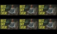 Thumbnail of The Best Morning Meditation Mashup