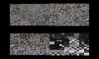 Thumbnail of GavTehSpartanOffical Random Sparta Petaparison 1