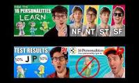 Thumbnail of random frank james stuff