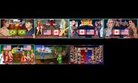Thumbnail of Canadian Derpster (OFJVLKDPR)