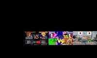 Thumbnail of FullPowerSexOhYes VS Jo (MXKQEBOBP)