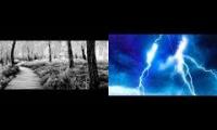 Thumbnail of Rainandmusicisthebestmusic