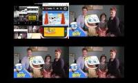 Thumbnail of up to faster 83 parison