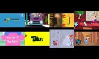 Thumbnail of 22222222222222222222