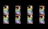 Thumbnail of Disney’s Alice in Wonderland (1951) Part 7