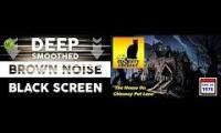 Thumbnail of Sleep brown noise and otr
