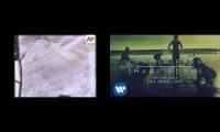 Thumbnail of brrr jetsones111111111111111111