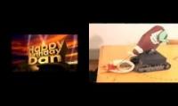 Thumbnail of Happy Birthday Dannnnnnnnnnn