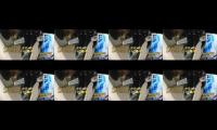 Thumbnail of TAMIL TRINDING HRF150