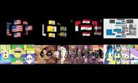 Thumbnail of 8 Shuric Scans in 2023