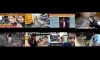 Thumbnail of HRFHAA just miss my bike saved me