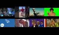 Thumbnail of 2024 meme special - part 1