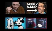 Thumbnail of random crappy stuff 7
