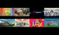 8 Videos De Youtube Todos Version 2.5