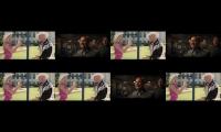 Thumbnail of 1. “Barbie,” $53 million. - 10. “Indiana Jones and the Dial of Destiny,” $1.5 million.