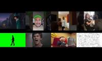 Thumbnail of 2024 meme special - part 5