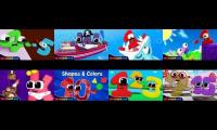 Up To Faster 21 Parison Youtube Multiplier