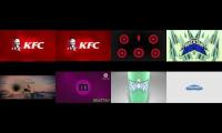 Full Best Animation Logos Quadparison 1