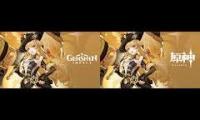 Thumbnail of Collected Miscellany - Navia: Beginning of a New Voyage | Genshin Impact