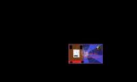 Thumbnail of EAN 13: 7930079320279