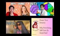 Thumbnail of frank james crazy stuff