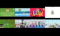 8 Videos De Youtube Todos Version 3