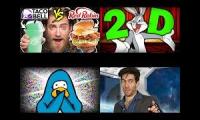 Thumbnail of random commentary crappy stuff 8