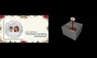 Thumbnail of Xmas poop for the season