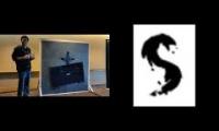 Thumbnail of Why would someone do this lol