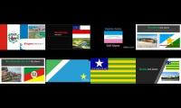 Thumbnail of some brazillian states eas alarm
