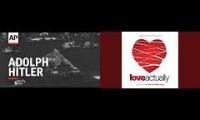 Thumbnail of Love, Actually - Hitler Speech