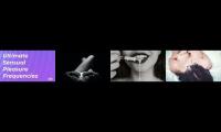 Thumbnail of Welcome to Hands Free O