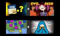 Thumbnail of random crappy stuff 8