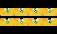 pbs kids effect is now here 2!