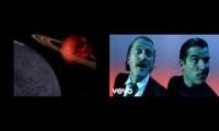 Thumbnail of tngohyeahtngohyeahtngohyeah
