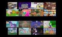 Thumbnail of KikoGamez favorite Sparta Remixes Superparison 3