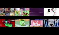Thumbnail of Top 256 Sparta Remixes Superparison 4 in 2023 (Part 4 of 16)