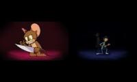 Thumbnail of Phantasm ft. Jerry, Mike, Basement Jerry and Mal
