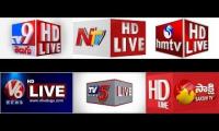 Thumbnail of news 9 news youtub live