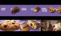 Milka Ciastka Bistcuit Run reklama Patryk