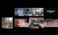 Thumbnail of улица Гостенская 2Е Строить с 01.01.2028 АО ДСК Белгород