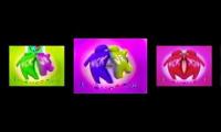 noggin and nickjr logo collection in g major 77 full version by Toccora