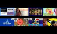 Thumbnail of Sparta Valise Remix Eightparison