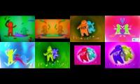 Thumbnail of noggin and nickjr logo collection 8parsion sbkc2001e