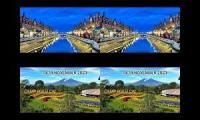 Thumbnail of Pantai indah kapuk dan chc